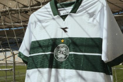 coritiba-deve-poupar-titulares-no-primeiro-jogo-das-quartas-do-paranaense