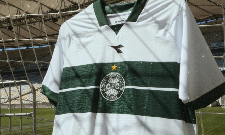 coritiba-deve-poupar-titulares-no-primeiro-jogo-das-quartas-do-paranaense