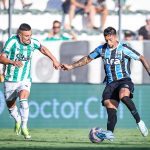 pressionado,-gremio-tenta-afastar-crise-contra-o-juventude