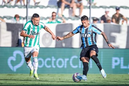 pressionado,-gremio-tenta-afastar-crise-contra-o-juventude