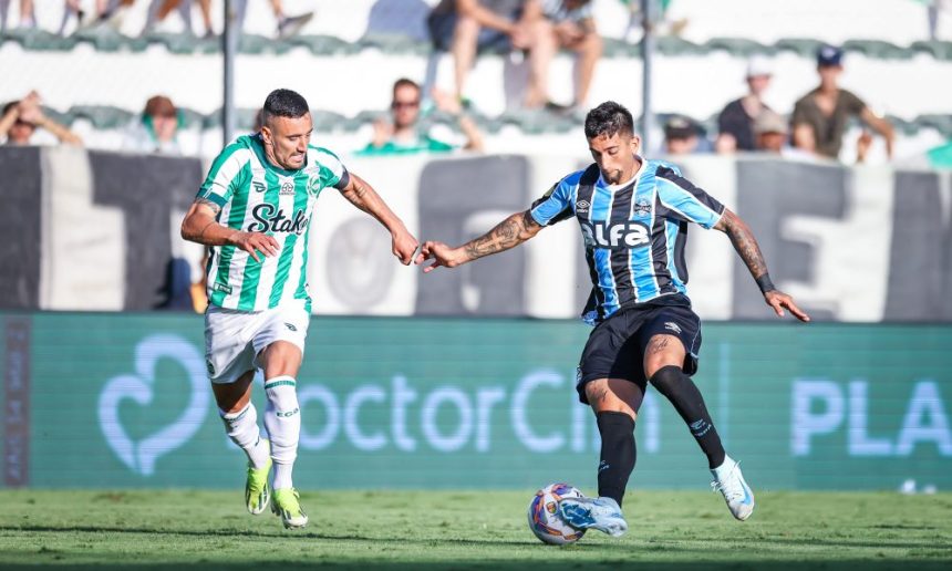 pressionado,-gremio-tenta-afastar-crise-contra-o-juventude