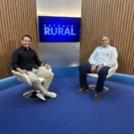 farm-show-mt-celebra-10-anos-conectando-tecnologia,-campo-e-cidade