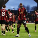 rayan-estreia-com-assistencia-no-bournemouth-e-‘levanta’-torcida-do-vasco