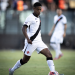 vasco-toma-decisao-sobre-atleta-sem-prestigio-com-a-torcida