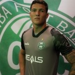 impressionante:-goleiro-de-time-do-brasileirao-faz-gol-de-tiro-de-meta;-assista