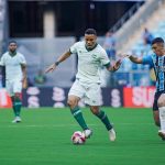 gremio-e-juventude-empatam-pela-ultima-rodada-do-gauchao