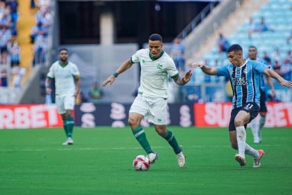 gremio-e-juventude-empatam-pela-ultima-rodada-do-gauchao