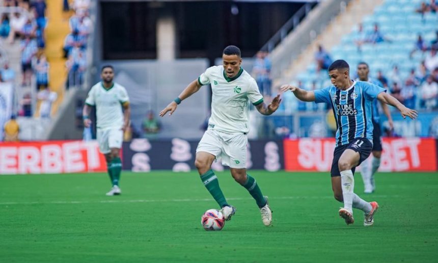 gremio-e-juventude-empatam-pela-ultima-rodada-do-gauchao