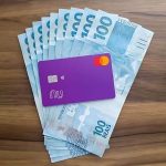 evite-estes-pierrots-financeiros:-onde-nao-investir-em-2026