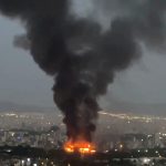 explosao-no-ira-mata-crianca-e-fere-outras-14-pessoas-antes-de-exercicio-naval