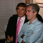 trump-abusou-de-menina-menor-de-idade,-mostra-denuncia-anonima-do-caso-epstein