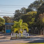 unesp-divulga-lista-de-aprovados-no-vestibular-2026