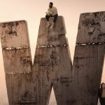 a-nova-serie-da-marvel-que-traz-um-heroi-de-hollywood-para-o-disney-plus