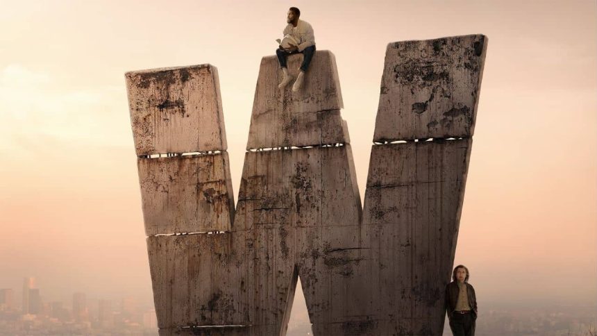 a-nova-serie-da-marvel-que-traz-um-heroi-de-hollywood-para-o-disney-plus