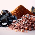 terras-raras:-essa-descoberta-pode-dobrar-a-extracao-dos-minerais