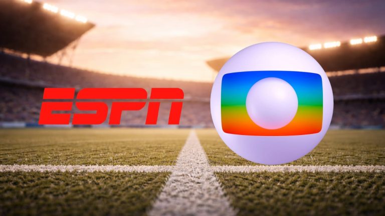 A Globo está de volta à Série B em 2026 após fechar acordo exclusivo para transmitir jogos de mandante do Náutico e São Bernardo.