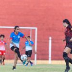 O Estádio Engenheiro Luthero Lopes em Rondonópolis conquistou o alvará dos Bombeiros e está liberado para 9.300 torcedores no Estadual 2026.