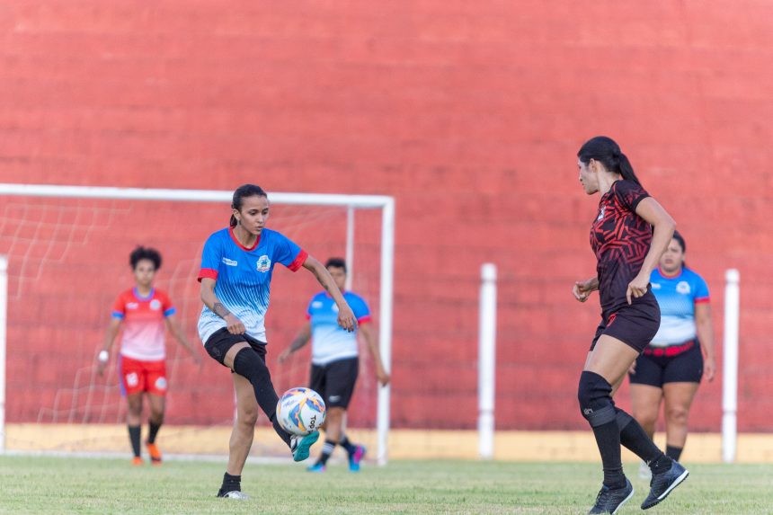 O Estádio Engenheiro Luthero Lopes em Rondonópolis conquistou o alvará dos Bombeiros e está liberado para 9.300 torcedores no Estadual 2026.
