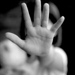 Estupro contra um adolescente causa prisão em Rondonópolis