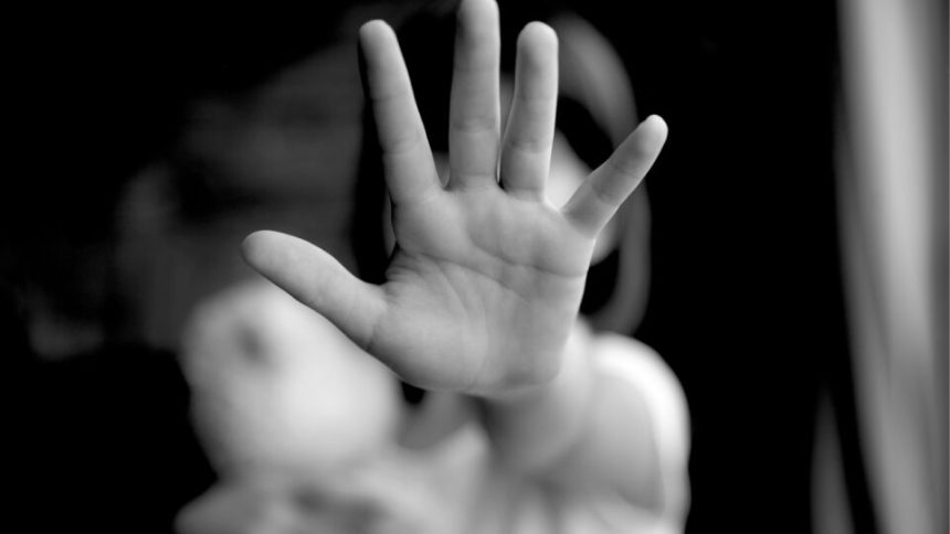 Estupro contra um adolescente causa prisão em Rondonópolis