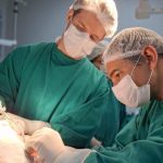 O Hospital Regional de Rondonópolis obteve certificação internacional Gold Status e realizou mais de 5,8 mil cirurgias em 2025.