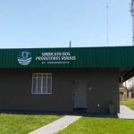 Sindicato Rural de Rondonópolis alerta para novas regras da Reforma Tributária no agronegócio que entram em vigor a partir de 2026.