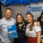 Rondonópolis avança em planejamento urbano responsável com reforma de casas, títulos de propriedade e digitalização de serviços em 2025.