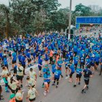 PM de Mato Grosso confirma policiamento na Corrida de Reis com 220 militares. Saiba como será a segurança da 41ª edição no Parque Novo Mato Grosso.