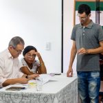 Participe da eleição de conselheiros tutelares em Rondonópolis. Inscrições abertas de 19 a 23 de janeiro para 20 vagas de suplentes.