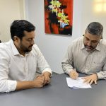 Seciteci e Fapemat investem R$ 27 milhões em ciência, tecnologia e inovação em Mato Grosso. Confira os impactos na economia e infraestrutura.