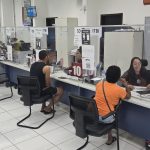 Prefeitura de Rondonópolis lança o Quita Fácil 2026 para a regularização de débitos municipais com descontos de até 100% em juros e multas.