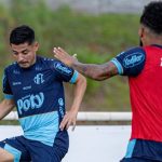 mirassol-x-novorizontino:-provaveis-escalacoes,-desfalques,-arbitragem,-onde-acompanhar-e-palpite