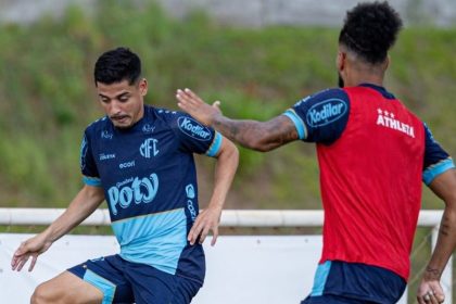 mirassol-x-novorizontino:-provaveis-escalacoes,-desfalques,-arbitragem,-onde-acompanhar-e-palpite