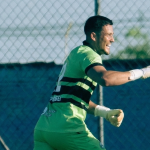 pedro-rangel-fala-sobre-emocao-ao-marcar-gol-decisivo-pelo-coritiba