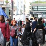 estado-de-sao-paulo-registra-recorde-de-feminicidios-em-2025