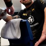 ufc-325:-volkanovski-domina-luta-com-diego-lopes-e-segue-campeao