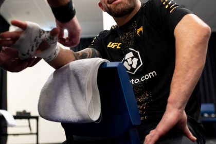 ufc-325:-volkanovski-domina-luta-com-diego-lopes-e-segue-campeao