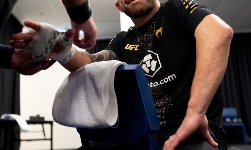 ufc-325:-volkanovski-domina-luta-com-diego-lopes-e-segue-campeao