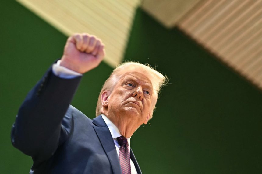 trump-diz-que-predios-federais-serao-protegidos-de-manifestantes-de-forma-vigorosa