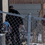 juiz-manda-soltar-crianca-de-5-anos-e-pai-detidos-pelo-ice-nos-eua