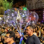 hoje-e-dia:-datas,-fatos-e-feriados-de-fevereiro-de-2026