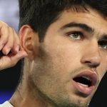 alcaraz-faz-historia-com-titulo-inedito-na-australia