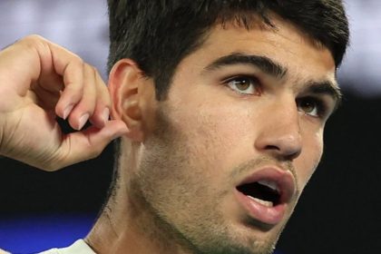 alcaraz-faz-historia-com-titulo-inedito-na-australia