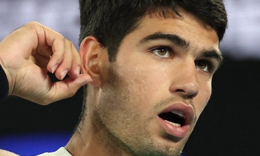 alcaraz-faz-historia-com-titulo-inedito-na-australia