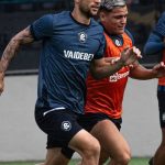 remo-aposta-em-experiencia-e-qualidade-para-encarar-o-campeonato-brasileiro