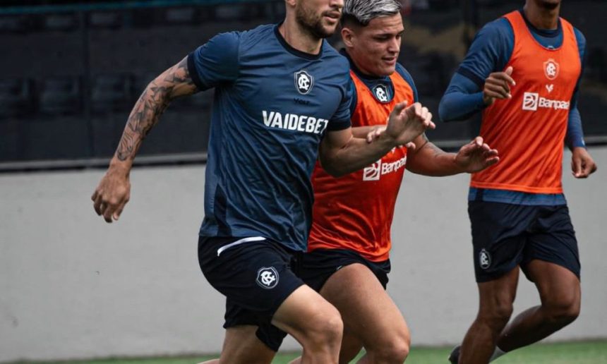 remo-aposta-em-experiencia-e-qualidade-para-encarar-o-campeonato-brasileiro