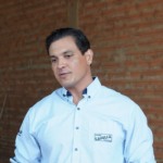 com-salto-de-produtividade,-milho-verao-ganha-novo-status-em-fazenda-mineira