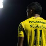 pelo-classico-tiao,-mirassol-recebe-o-novorizontino-no-maiao