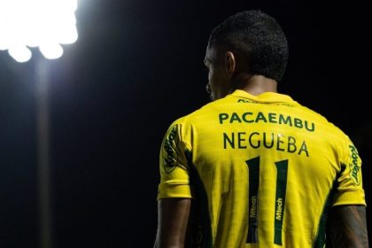 pelo-classico-tiao,-mirassol-recebe-o-novorizontino-no-maiao