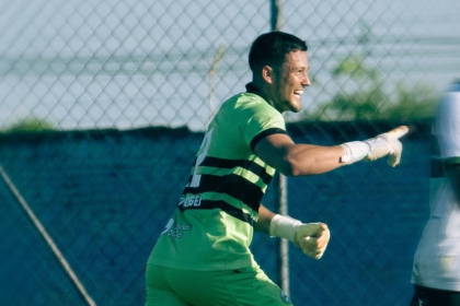 com-gol-de-goleiro,-coritiba-vence-o-cianorte-na-ida-das-quartas-do-paranaense